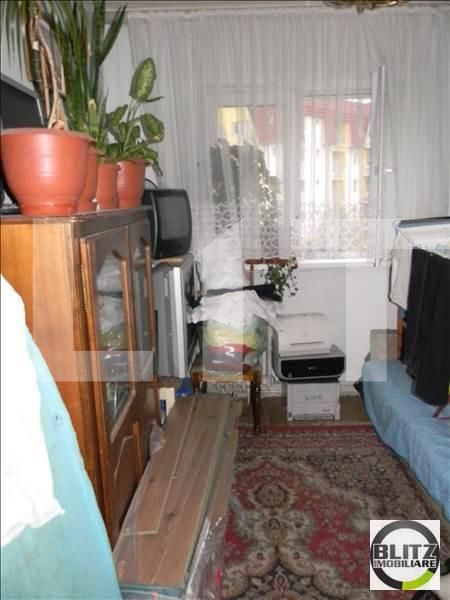 Apartament de vânzare 3 camere Manastur - 10215AV | BLITZ Cluj-Napoca | Poza6