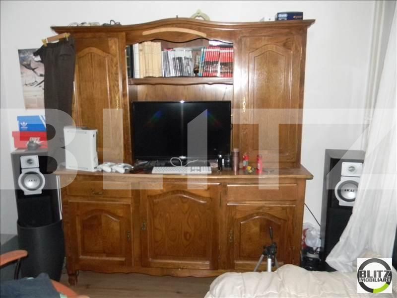 Apartament de vânzare 3 camere Manastur - 10215AV | BLITZ Cluj-Napoca | Poza4