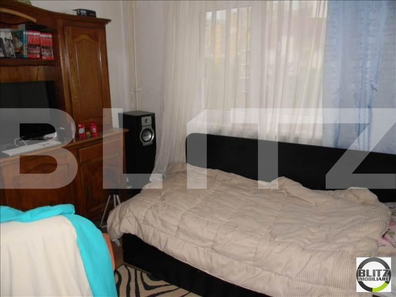 Apartament de vânzare 3 camere Manastur - 10215AV | BLITZ Cluj-Napoca | Poza3