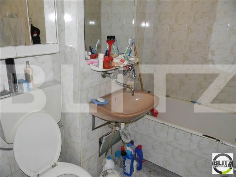 Apartament de vânzare 3 camere Manastur - 10215AV | BLITZ Cluj-Napoca | Poza11
