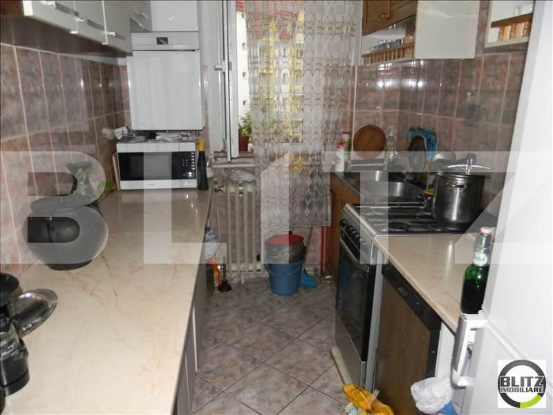 Apartament de vânzare 3 camere Manastur - 10215AV | BLITZ Cluj-Napoca | Poza7