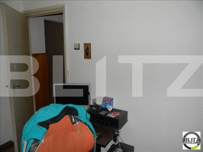 Apartament de vânzare 3 camere Manastur - 10215AV | BLITZ Cluj-Napoca | Poza5