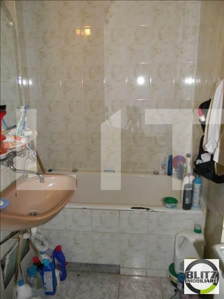 Apartament de vânzare 3 camere Manastur - 10215AV | BLITZ Cluj-Napoca | Poza10