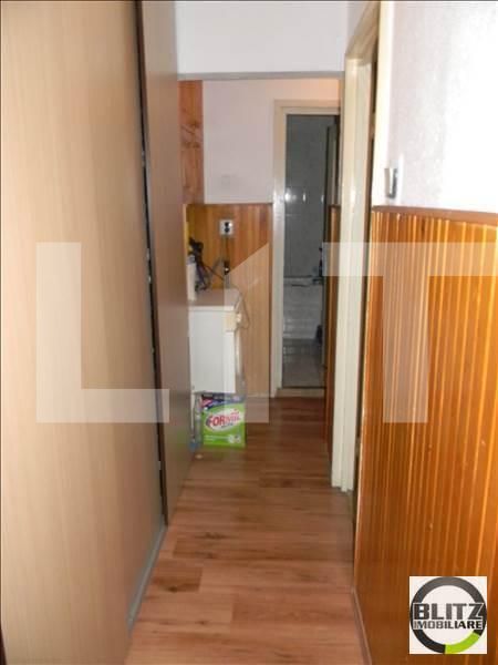 Apartament de vânzare 3 camere Manastur - 10215AV | BLITZ Cluj-Napoca | Poza9