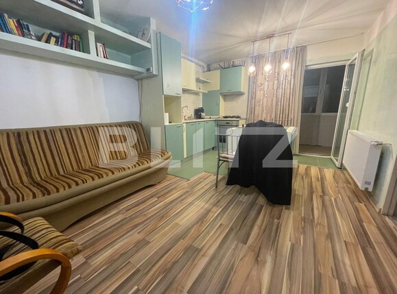 Apartament de vânzare 2 camere Apahida - 102151AV | BLITZ Cluj-Napoca | Poza2