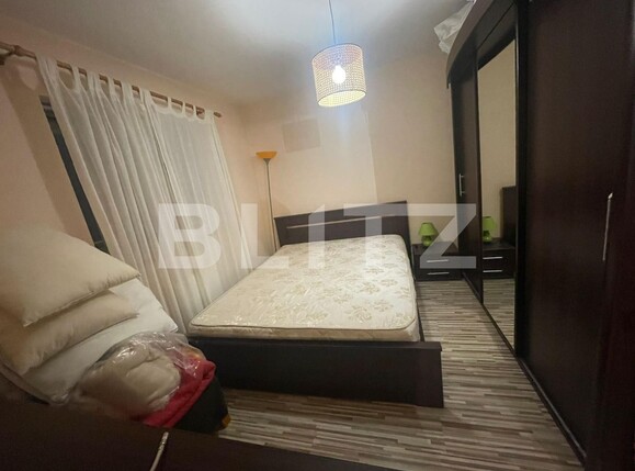 Apartament de vânzare 2 camere Apahida - 102151AV | BLITZ Cluj-Napoca | Poza3