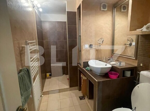 Apartament de vânzare 2 camere Apahida - 102151AV | BLITZ Cluj-Napoca | Poza4