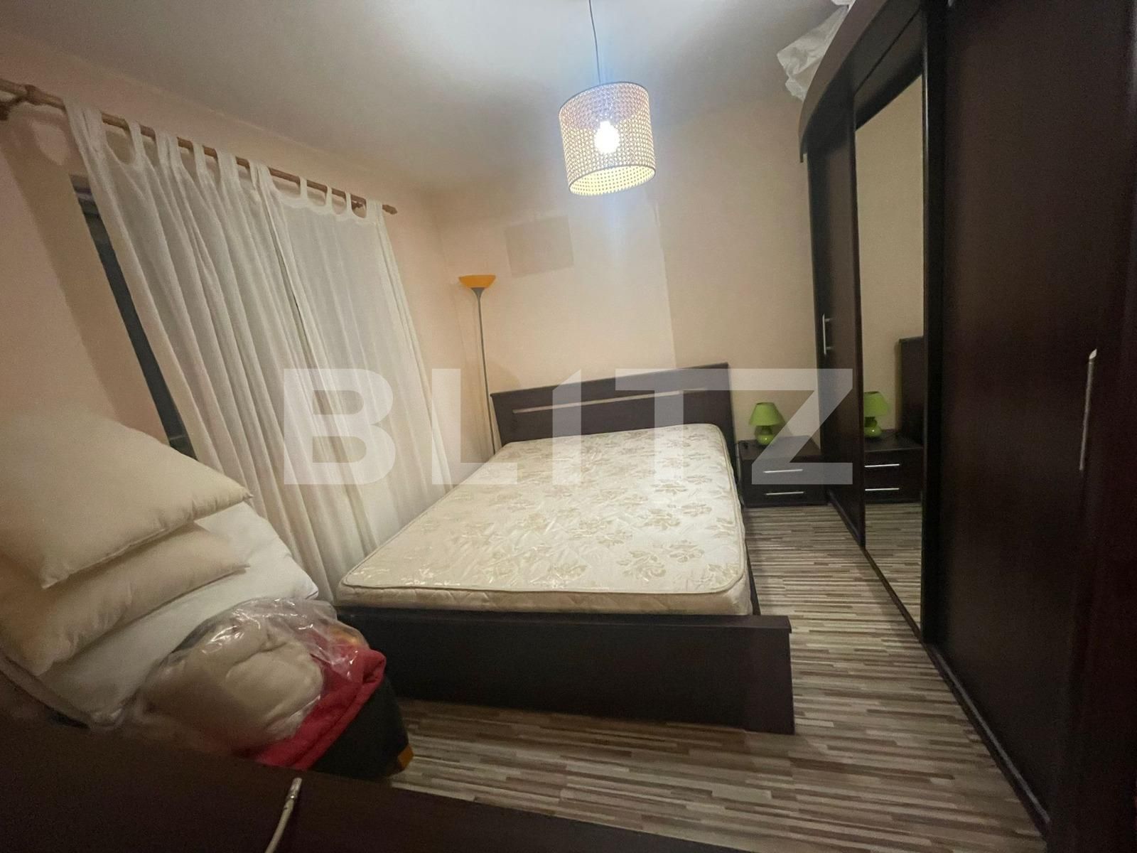 Apartament de vânzare 2 camere Apahida - 102151AV | BLITZ Cluj-Napoca | Poza3