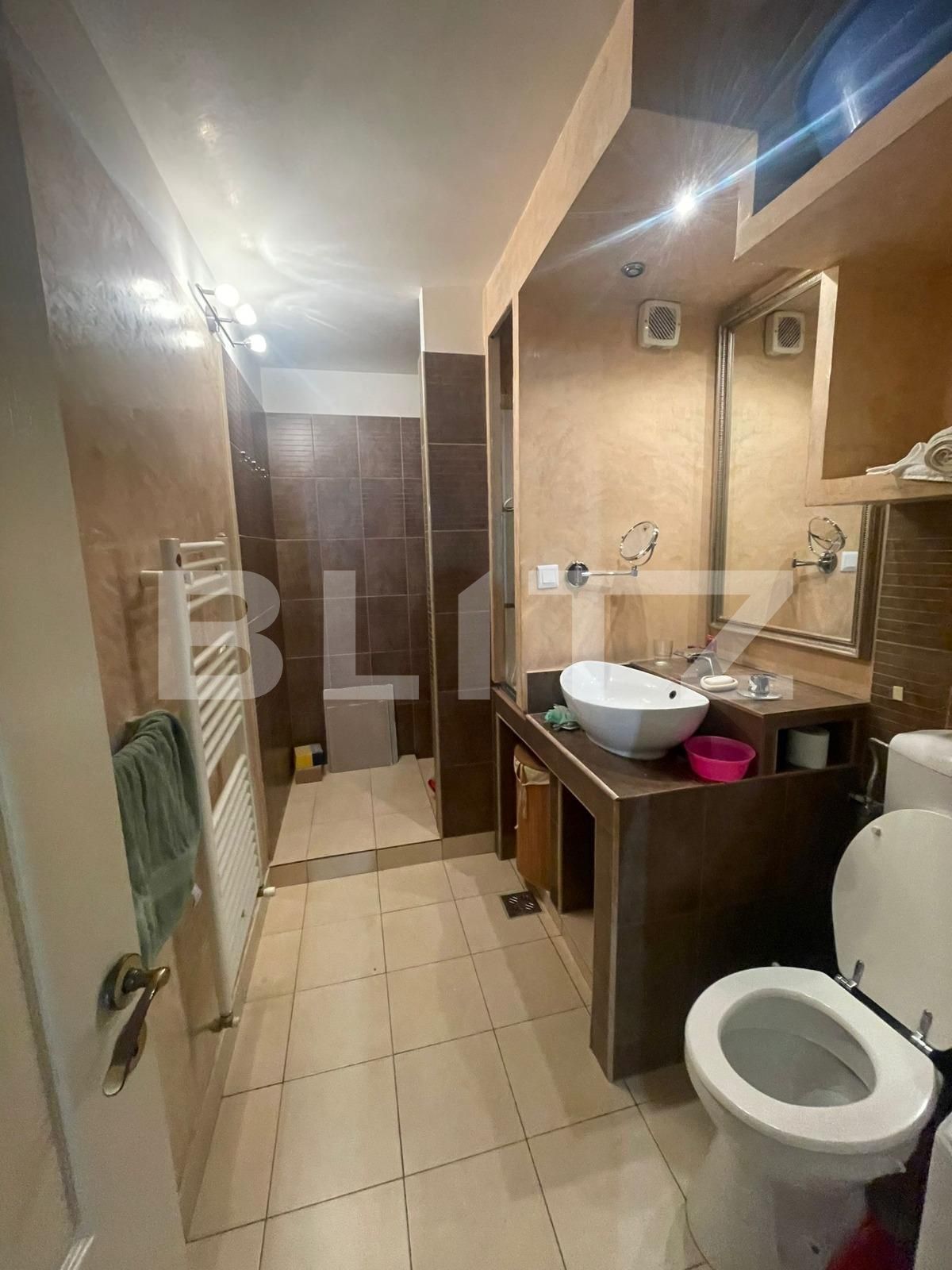 Apartament de vânzare 2 camere Apahida - 102151AV | BLITZ Cluj-Napoca | Poza4