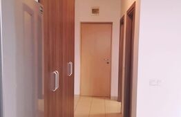 Apartament modern, 3 camere, 2 bai, 79 mp, parcare, zona Somesului