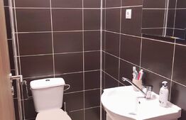 Apartament modern, 3 camere, 2 bai, 79 mp, parcare, zona Somesului