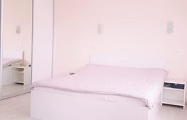 Apartament modern, 3 camere, 2 bai, 79 mp, parcare, zona Somesului