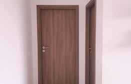 Apartament modern, 3 camere, 2 bai, 79 mp, parcare, zona Somesului