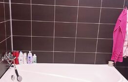 Apartament modern, 3 camere, 2 bai, 79 mp, parcare, zona Somesului