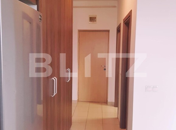 Apartament de vânzare 3 camere Floreşti - 102152AV | BLITZ Cluj-Napoca | Poza6