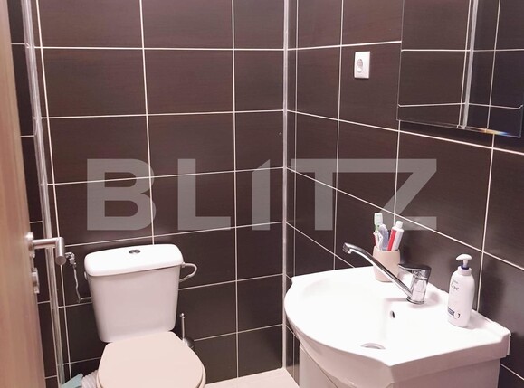 Apartament de vânzare 3 camere Floreşti - 102152AV | BLITZ Cluj-Napoca | Poza7