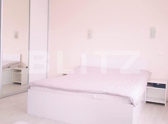 Apartament de vânzare 3 camere Floreşti - 102152AV | BLITZ Cluj-Napoca | Poza10