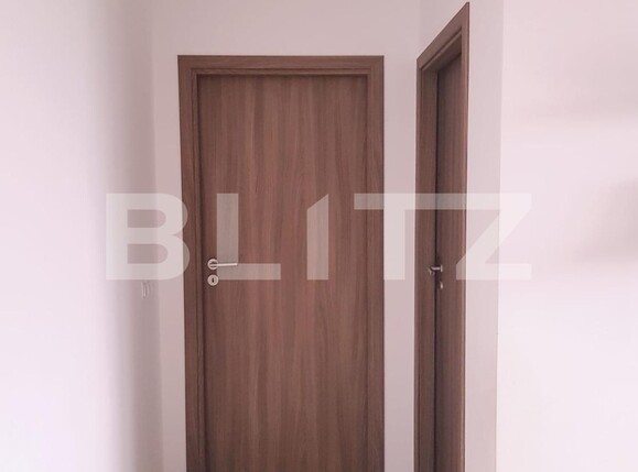 Apartament de vânzare 3 camere Floreşti - 102152AV | BLITZ Cluj-Napoca | Poza8