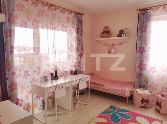 Apartament de vânzare 3 camere Floreşti - 102152AV | BLITZ Cluj-Napoca | Poza16