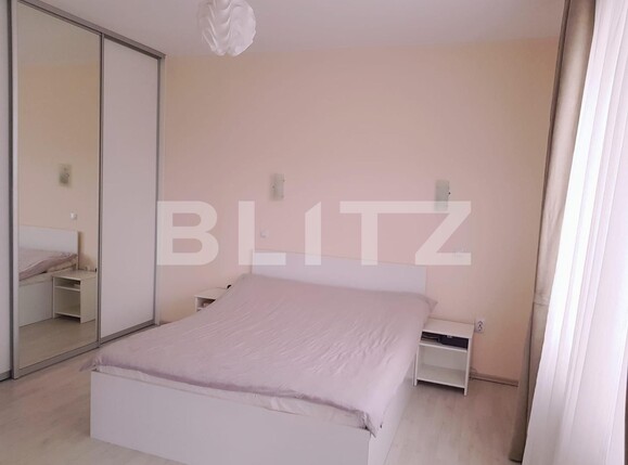 Apartament de vânzare 3 camere Floreşti - 102152AV | BLITZ Cluj-Napoca | Poza9