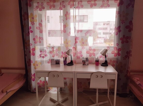 Apartament de vânzare 3 camere Floreşti - 102152AV | BLITZ Cluj-Napoca | Poza15