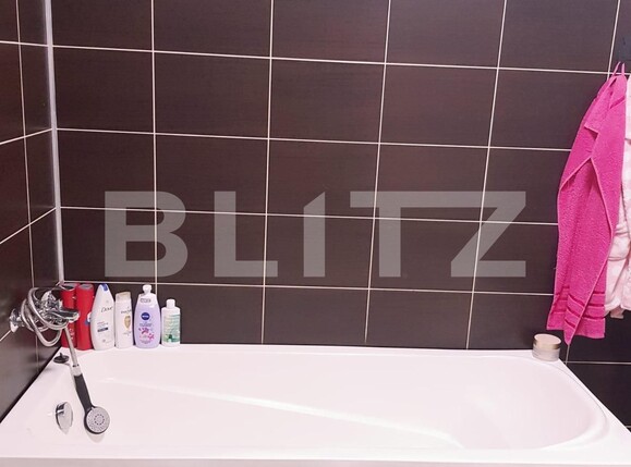 Apartament de vânzare 3 camere Floreşti - 102152AV | BLITZ Cluj-Napoca | Poza13