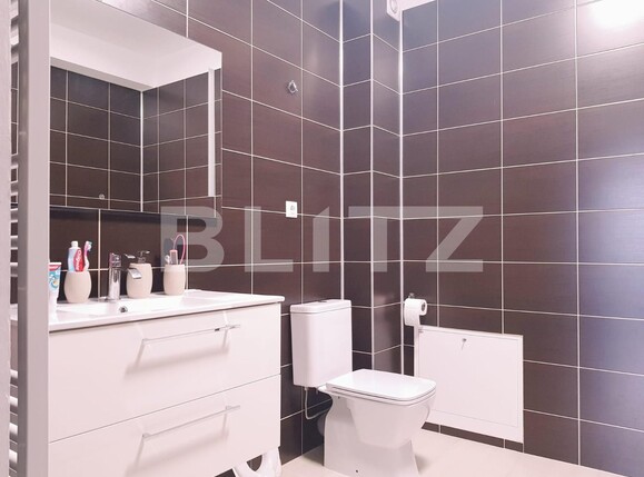 Apartament de vânzare 3 camere Floreşti - 102152AV | BLITZ Cluj-Napoca | Poza12