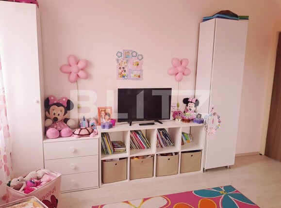 Apartament de vânzare 3 camere Floreşti - 102152AV | BLITZ Cluj-Napoca | Poza14