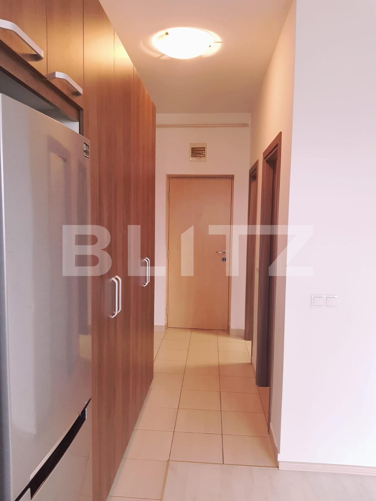 Apartament de vânzare 3 camere Floreşti - 102152AV | BLITZ Cluj-Napoca | Poza6