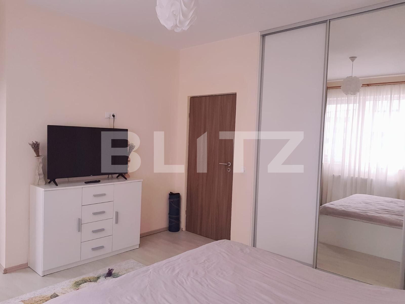 Apartament de vânzare 3 camere Floreşti - 102152AV | BLITZ Cluj-Napoca | Poza11