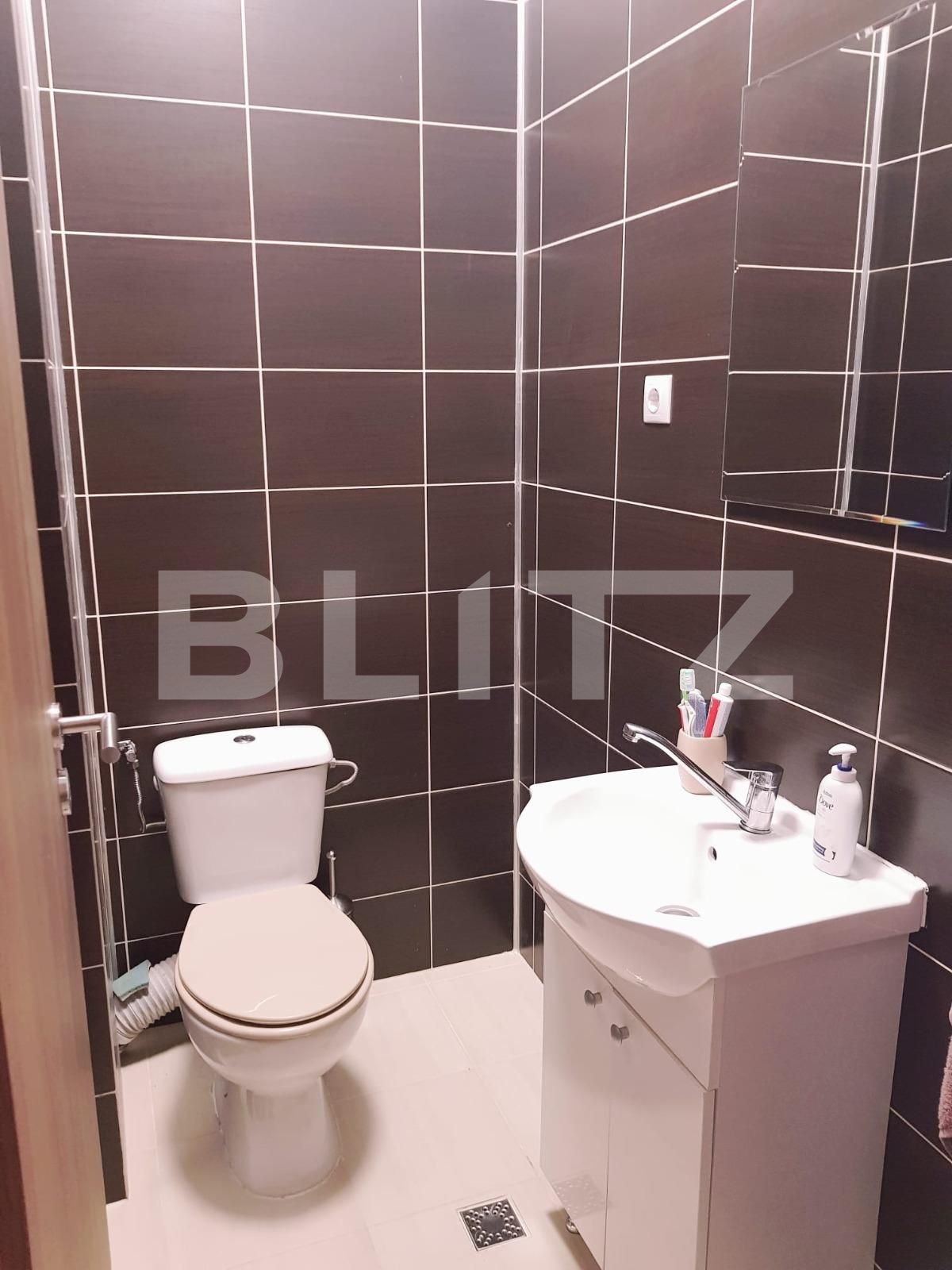 Apartament de vânzare 3 camere Floreşti - 102152AV | BLITZ Cluj-Napoca | Poza7
