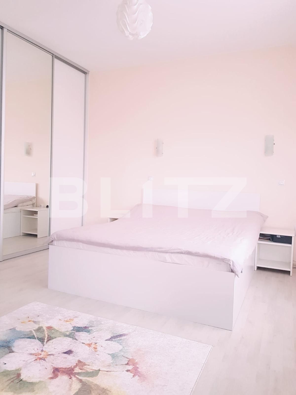 Apartament de vânzare 3 camere Floreşti - 102152AV | BLITZ Cluj-Napoca | Poza10