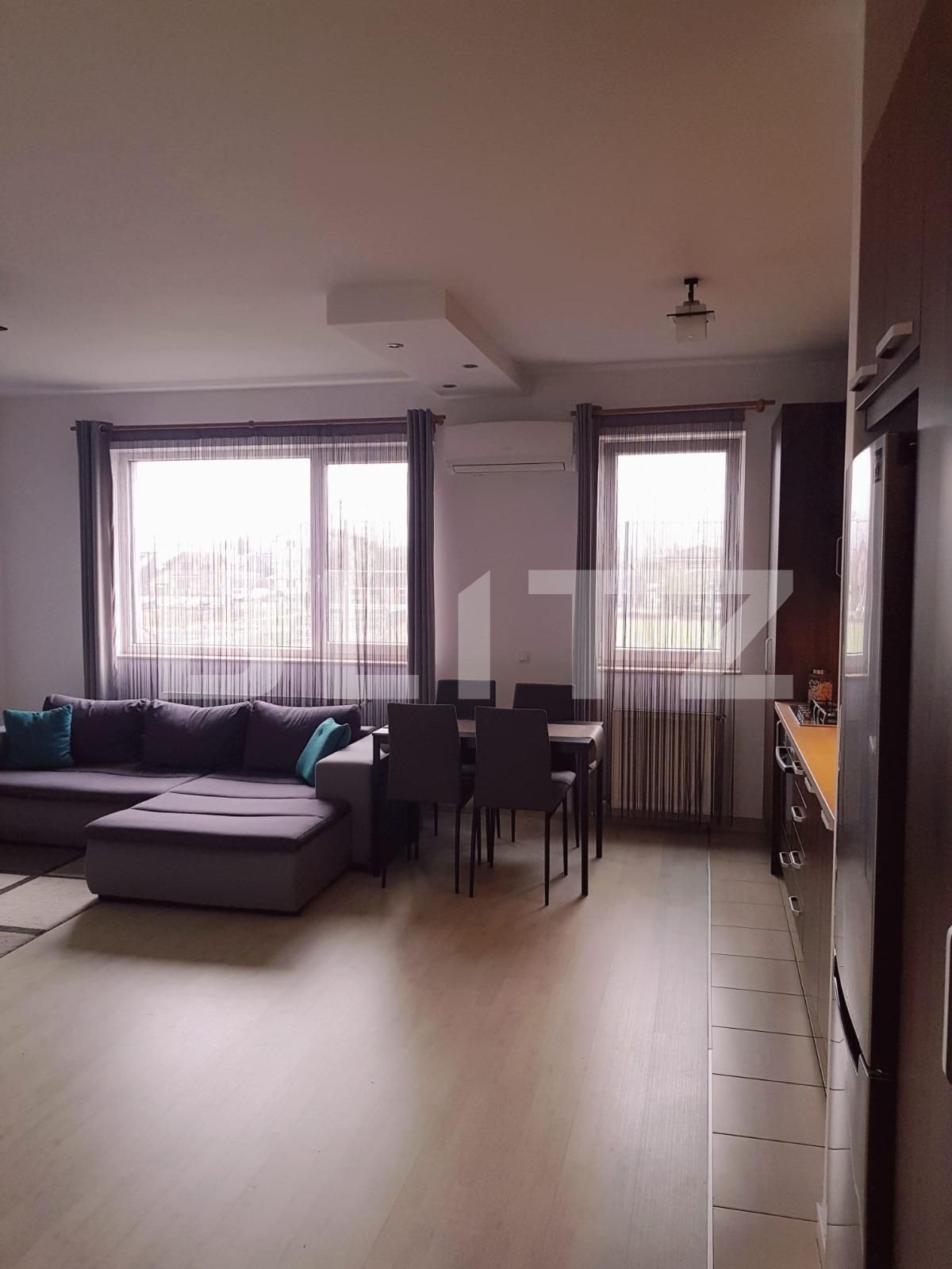 Apartament de vânzare 3 camere Floreşti - 102152AV | BLITZ Cluj-Napoca | Poza3