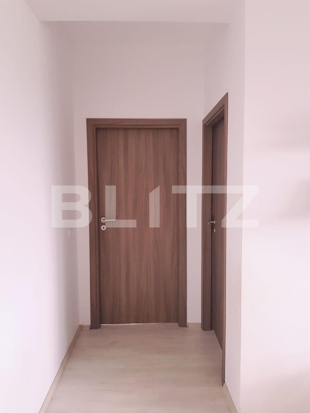 Apartament de vânzare 3 camere Floreşti - 102152AV | BLITZ Cluj-Napoca | Poza8