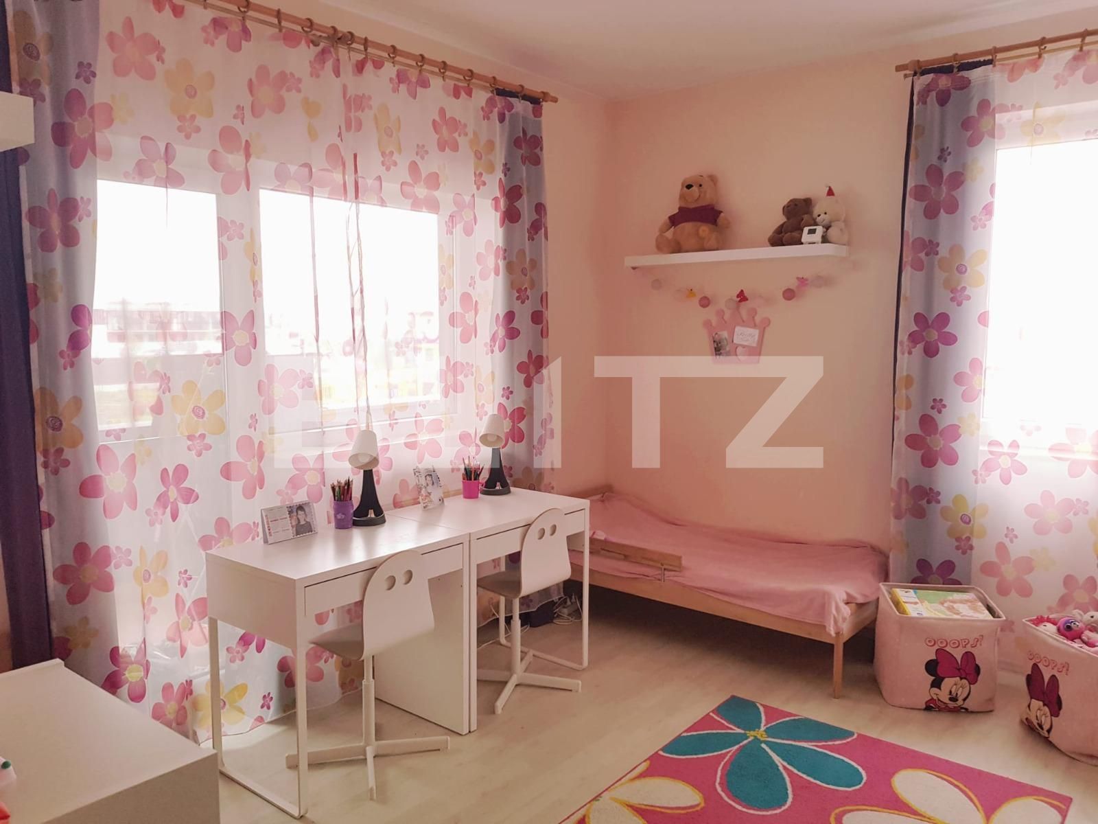 Apartament de vânzare 3 camere Floreşti - 102152AV | BLITZ Cluj-Napoca | Poza16