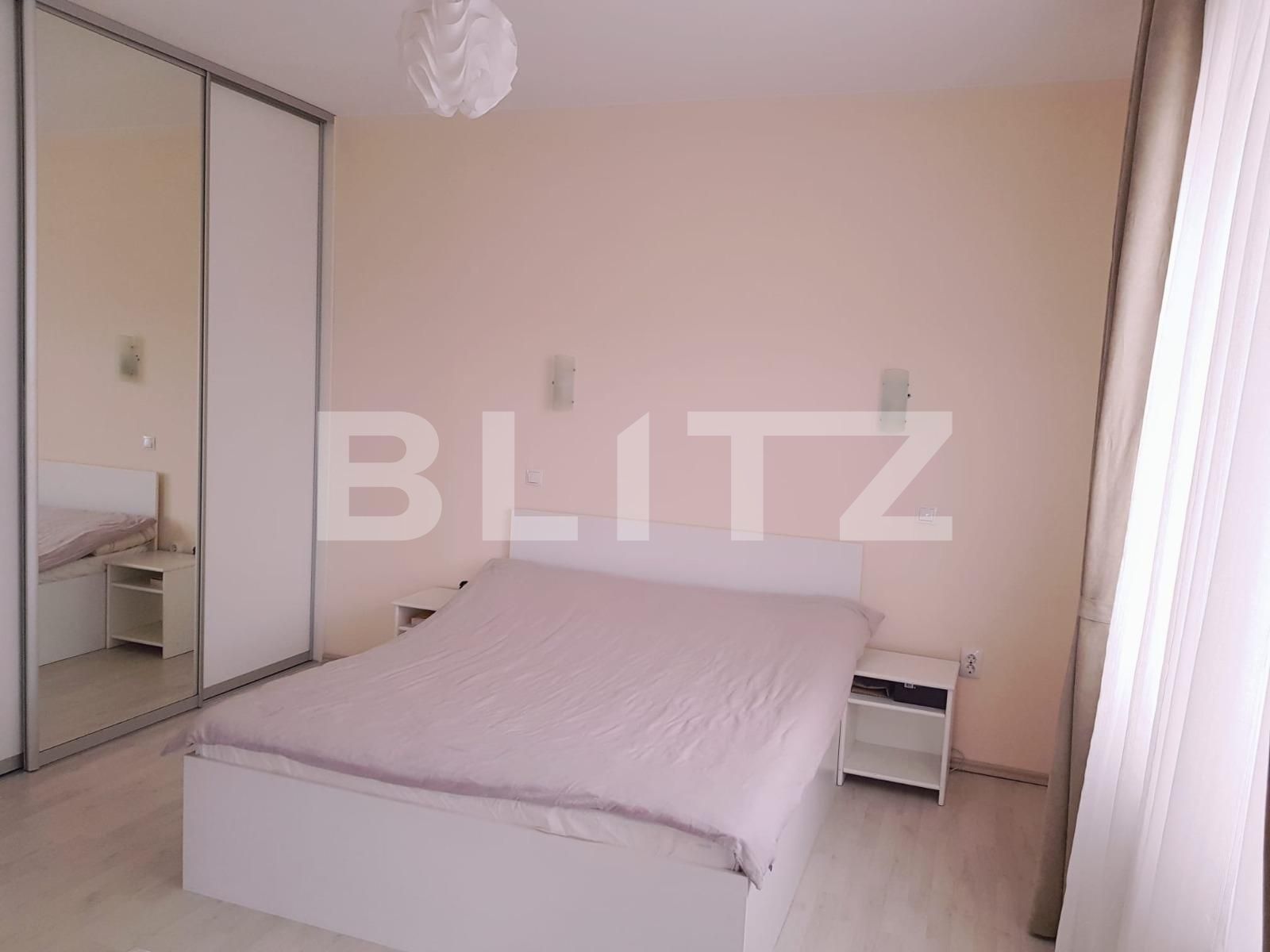 Apartament de vânzare 3 camere Floreşti - 102152AV | BLITZ Cluj-Napoca | Poza9