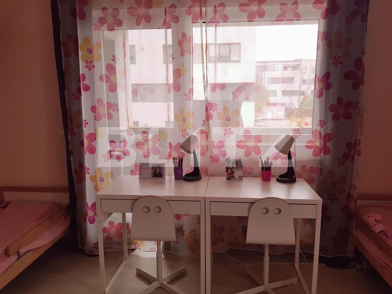 Apartament de vânzare 3 camere Floreşti - 102152AV | BLITZ Cluj-Napoca | Poza15