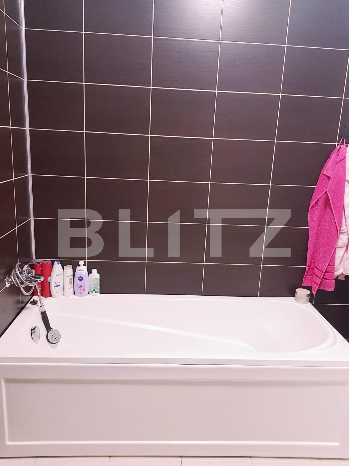 Apartament de vânzare 3 camere Floreşti - 102152AV | BLITZ Cluj-Napoca | Poza13