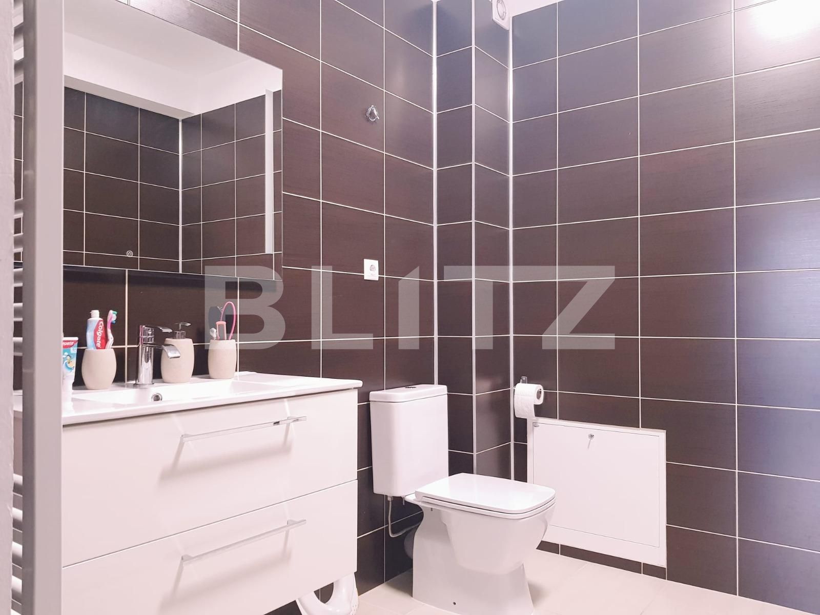 Apartament de vânzare 3 camere Floreşti - 102152AV | BLITZ Cluj-Napoca | Poza12