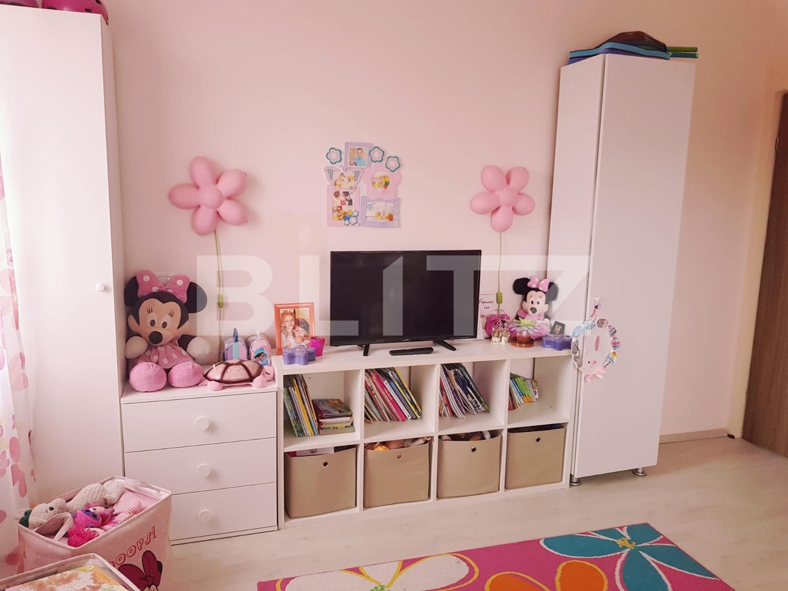 Apartament de vânzare 3 camere Floreşti - 102152AV | BLITZ Cluj-Napoca | Poza14