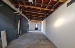 Casa individuala, 150 mp, 520 mp teren, zona Europa