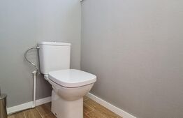 Casa individuala, 150 mp, 520 mp teren, zona Europa