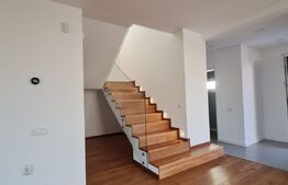 Casa individuala, 150 mp, 520 mp teren, zona Europa