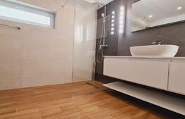 Casa individuala, 150 mp, 520 mp teren, zona Europa