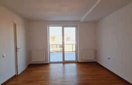 Casa individuala, 150 mp, 520 mp teren, zona Europa