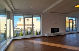 Casa individuala, 150 mp, 520 mp teren, zona Europa