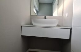 Casa individuala, 150 mp, 520 mp teren, zona Europa