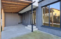 Casa individuala, 150 mp, 520 mp teren, zona Europa