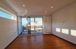 Casa individuala, 150 mp, 520 mp teren, zona Europa