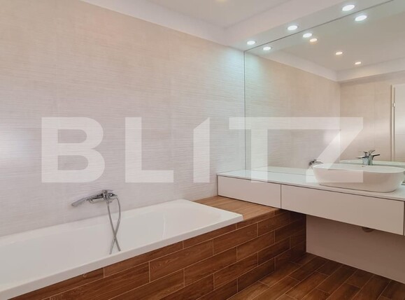 Casa de vânzare 4 camere Europa - 102153CV | BLITZ Cluj-Napoca | Poza14